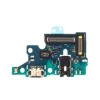 Modul Incarcare Samsung A715 Galaxy A71 (Service Pack)