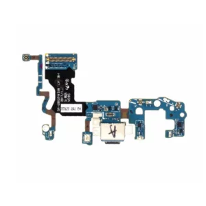 Modul Incarcare Samsung G960 Galaxy S9 (Service Pack)