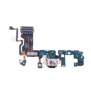 Modul Incarcare Samsung G965 Galaxy S9 Plus (Service Pack)