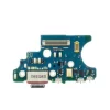 Modul Incarcare Samsung G980 Galaxy S20 (Service Pack)