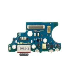 Modul Incarcare Samsung G980 Galaxy S20 (Service Pack)