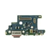 Modul Incarcare Samsung G985/ G986 Galaxy S20 Plus (Service Pack)