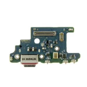 Modul Incarcare Samsung G985 Galaxy S20 Plus (Service Pack)