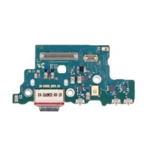 Modul Incarcare Samsung G988 Galaxy S20 Ultra (Service Pack)