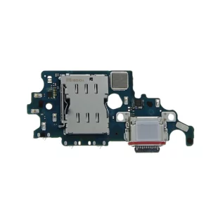 Modul Incarcare Samsung G991 Galaxy S21 (Service Pack)