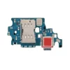 Modul Incarcare Samsung G996 Galaxy S21 Plus (Service Pack)