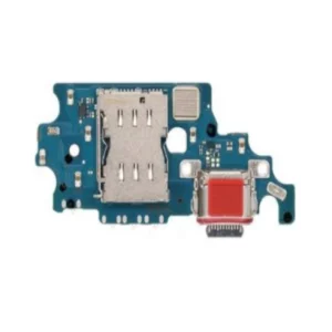 Modul Incarcare Samsung G996 Galaxy S21 Plus (Service Pack)