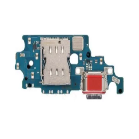 Modul Incarcare Samsung G996 Galaxy S21 Plus (Service Pack)