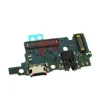 Modul Incarcare Samsung M515 Galaxy M51 (Service Pack)