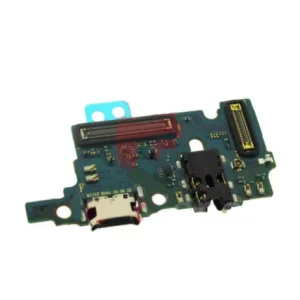 Modul Incarcare Samsung M515 Galaxy M51 (Service Pack)