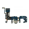 Modul Incarcare Compatibil pentru Samsung G955 Galaxy S8 Plus