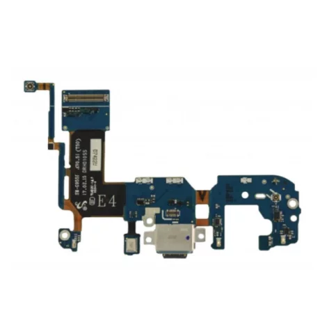 Modul Incarcare Compatibil pentru Samsung G955 Galaxy S8 Plus