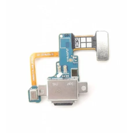 Modul Incarcare Samsung N960 Galaxy Note 9 (Service Pack)