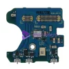 Modul Antena si Microfon Samsung N980/ N981 Galaxy Note 20 (Service Pack)