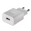 Incarcator Retea Huawei USB 4A 40W Supercharge Alb HW-100400E00 (Compatibil)