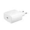 Incarcator Retea USB-C 45W Alb (Compatibil)