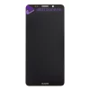 Ecran Mate 10 Pro Oled Fara Rama (Compatibil)