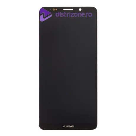 Ecran Huawei Mate 10 Pro Oled Fara Rama (Compatibil)