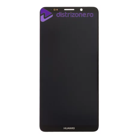 Ecran Mate 10 Pro Oled Fara Rama (Compatibil)