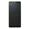 Ecran Compatibil pentru Nokia 1 Plus Fara Rama