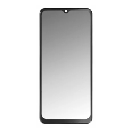 Ecran Oppo A15/ A15s CU RAMA (Compatibil)