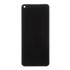Ecran Compatibil pentru Oppo A52 / Oppo A92 / Oppo A72 4G Fara Rama