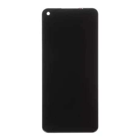 Ecran Compatibil pentru Oppo A52 / Oppo A92 / Oppo A72 4G Fara Rama