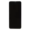 Ecran Xiaomi Redmi 9C/ 9A/ 9AT Fara Rama (Compatibil)