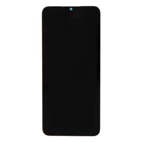 Ecran Xiaomi Redmi 9C/ 9A/ 9AT Fara Rama (Compatibil)