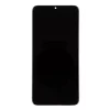 Ecran Compatibil pentru Xiaomi Redmi 9T CU RAMA