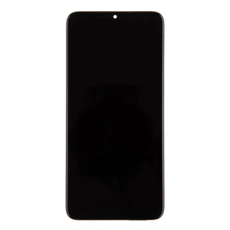 Ecran Compatibil pentru Xiaomi Redmi 9T CU RAMA