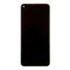 Ecran Compatibil pentru Xiaomi Redmi Note 9T CU RAMA
