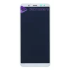 Ecran Huawei Mate 10 Lite Alb-Auriu (Service Pack)