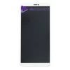 Ecran Huawei P Smart Alb (Service Pack)