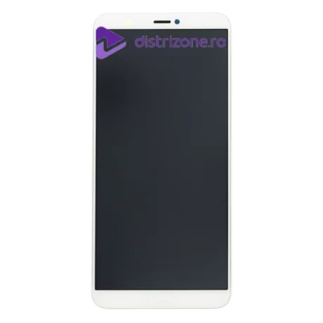 Ecran Huawei P Smart Alb (Service Pack)