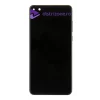 Ecran Huawei P40 Black (Service Pack)