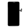 Ecran Compatibil pentru iPhone 11 Pro Max Original Swap