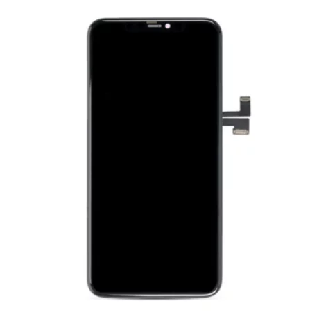 Ecran Compatibil pentru iPhone 11 Pro Max Original Swap