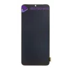 Ecran Compatibil pentru OnePlus 7 Fara Rama (Original Refurbished)