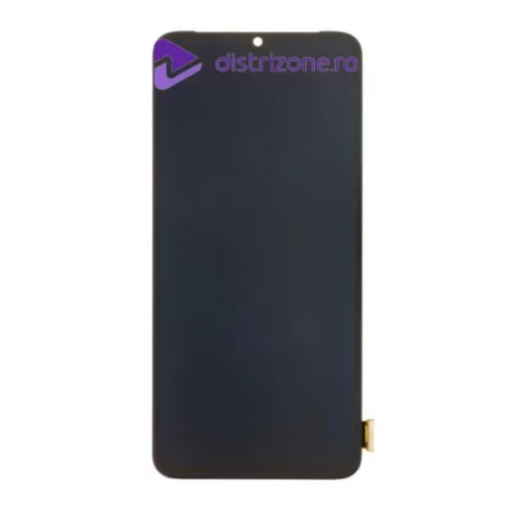 Ecran Compatibil pentru OnePlus 7 Fara Rama (Original Refurbished)