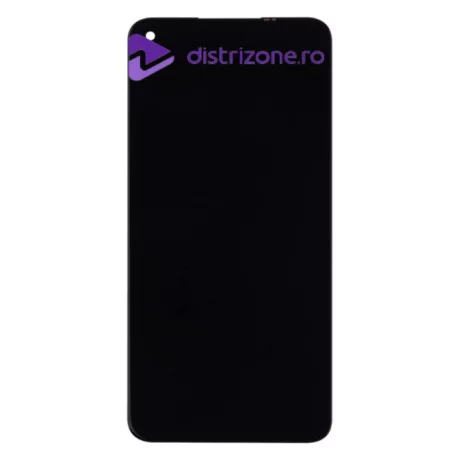 Ecran Compatibil pentru OnePlus Nord N10 5G Fara Rama