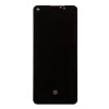 Ecran Compatibil pentru Oppo Reno5 Z 5G Fara Rama