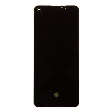Ecran Compatibil pentru Oppo Reno5 Z 5G Fara Rama