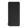 Ecran Compatibil pentru Oppo Reno2 Z Fara Rama (Original Refurbished)