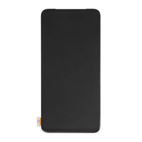 Ecran Compatibil pentru Oppo Reno2 Z Fara Rama (Original Refurbished)