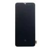 Ecran Compatibil pentru OnePlus 6 Fara Rama (Original Refurbished)