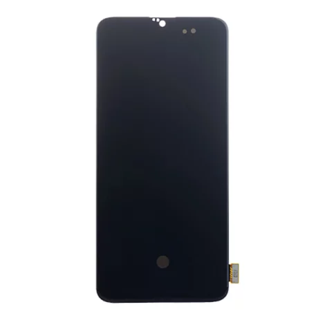 Ecran Compatibil pentru OnePlus 6 Fara Rama (Original Refurbished)