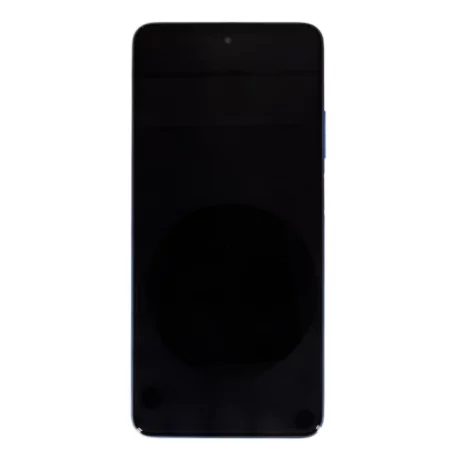 Ecran Xiaomi Mi 10T Lite 5G/ Redmi Note 9 PRO 5G 2020 Tarnish (Service Pack)