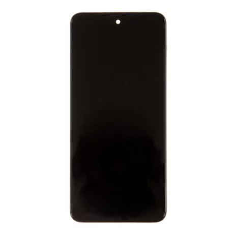 Ecran Xiaomi Redmi Note 10 5G (Service Pack)