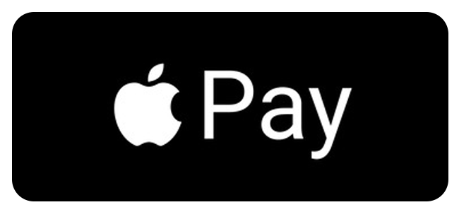 Apple Pay